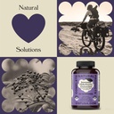 elderberry-gummies---60-count-natural-wi-6.jpg