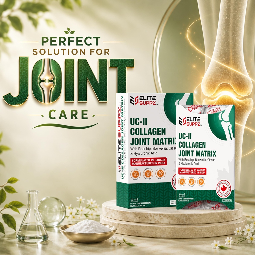 uc-ii-collagen-joint-matrix-formulated-i-81AGq2FroIL.jpg