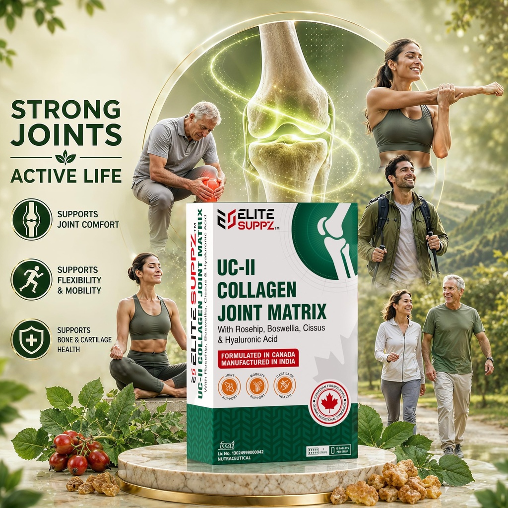 uc-ii-collagen-joint-matrix-formulated-i-91cHeTW6VpL.jpg