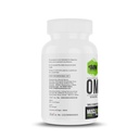 muscle-nectar-mn-omega-3-fish-oil-triple-61dBrbFXleL.jpg