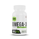 muscle-nectar-mn-omega-3-fish-oil-triple-61mjwBwgzKL.jpg
