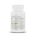 muscle-nectar-mn-omega-3-fish-oil-triple-715dtmePAgL.jpg