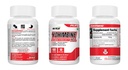 nutrija-yohimbine-hcl-10mg-single-ingred-71DtULJHFnL.jpg