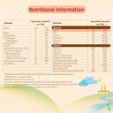 nestl-cerelac-baby-cereal-5-grains-fruit-71Rt0B9GtvL.jpg