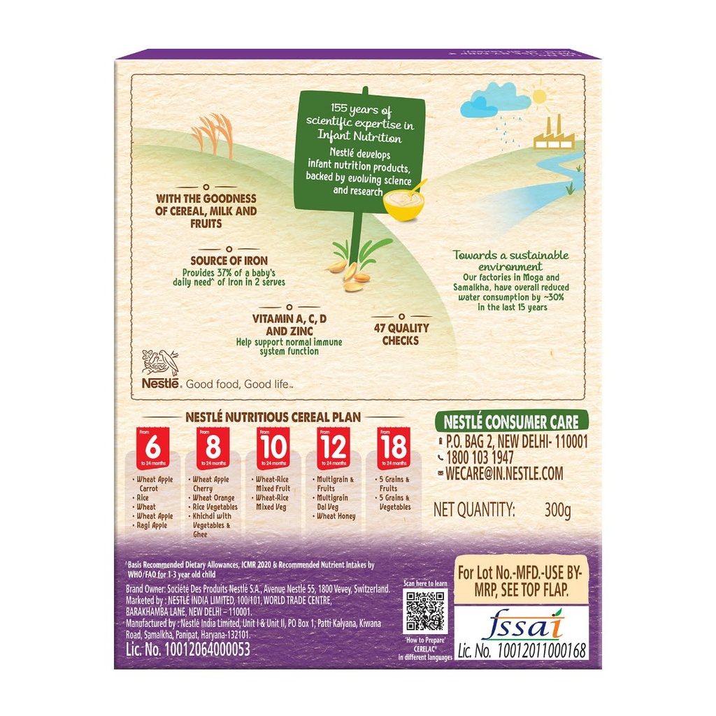 nestl-cerelac-baby-cereal-5-grains-fruit-71kCIoyKMIL.jpg