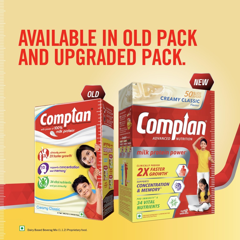 complan-nutrition-drink-powder-for-child-81-Y11r-gKL.jpg