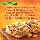 nature-valley-protein-bar-salted-caramel-81koPivAXYL.jpg