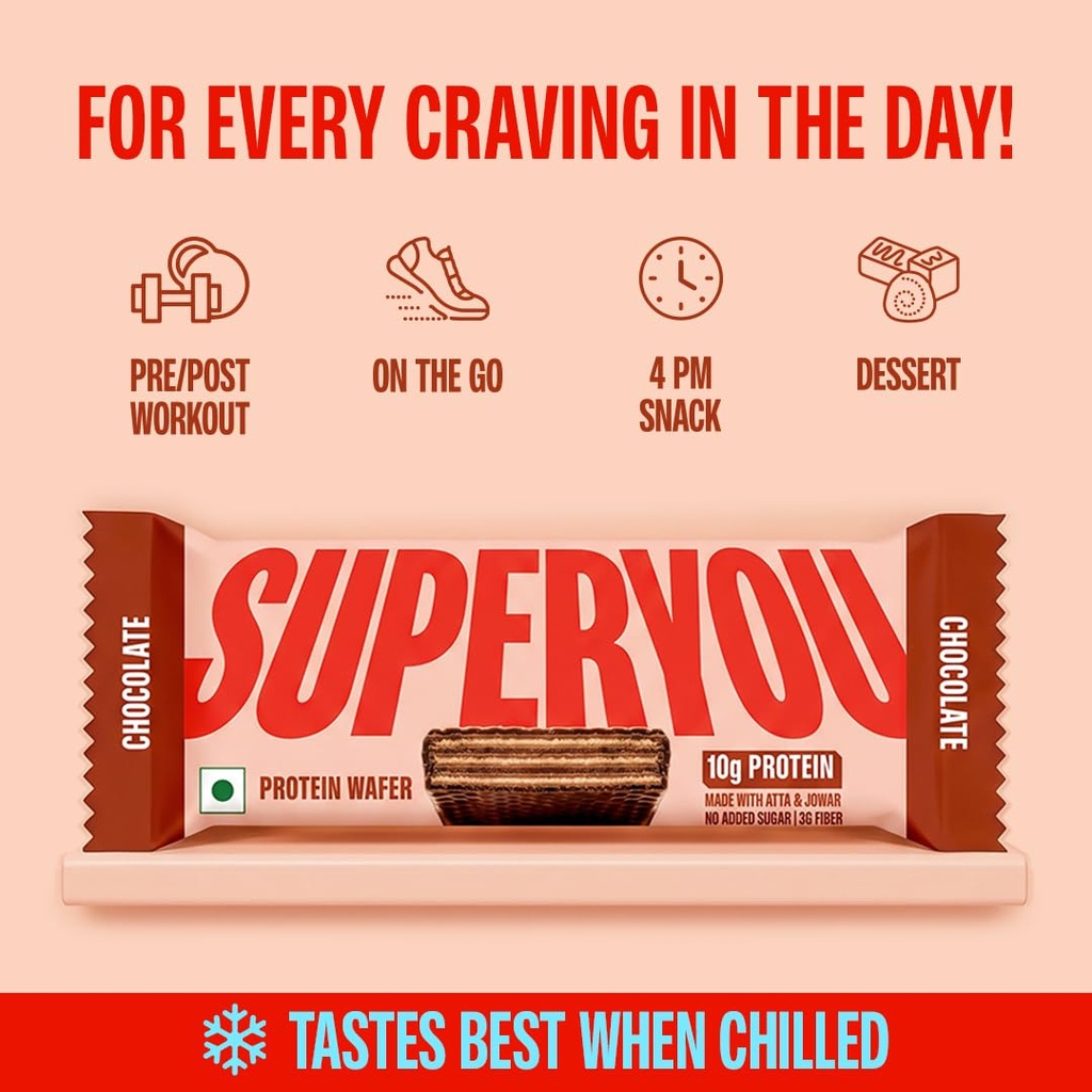 superyou-chocolate-protein-wafer-bars-pa-61tfoCV-c9L.jpg