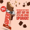 superyou-chocolate-protein-wafer-bars-pa-61-3CHtuvcL.jpg