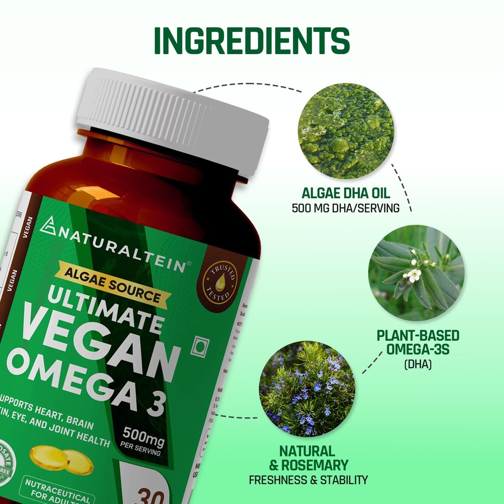 naturaltein-ultimate-vegan-omega-3-30-so-71UGffFLIIL.jpg