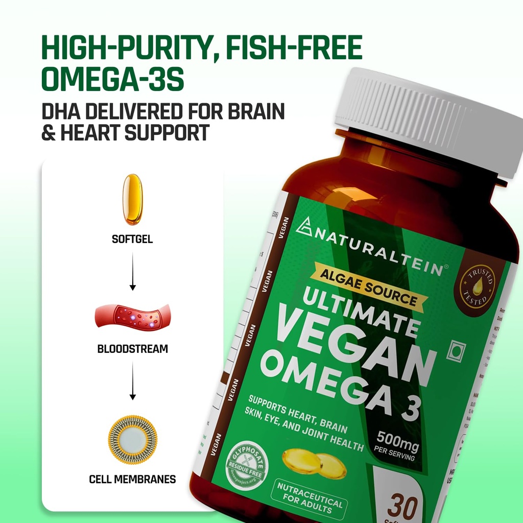 naturaltein-ultimate-vegan-omega-3-30-so-71FJv8FGsHL.jpg
