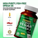 naturaltein-ultimate-vegan-omega-3-30-so-71FJv8FGsHL.jpg