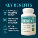 proman-capsule-for-prostate-health-herba-71FeIvpYRjL.jpg
