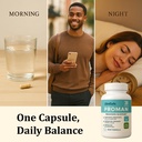 proman-capsule-for-prostate-health-herba-71E8LDSS+cL.jpg