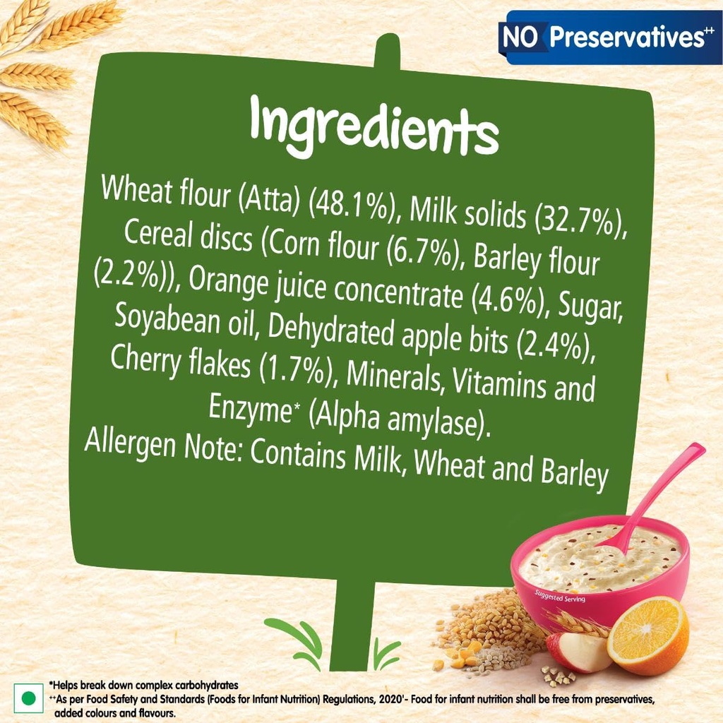 nestl-cerelac-baby-cereal-multigrain-fru-71e4zLYY4mL.jpg