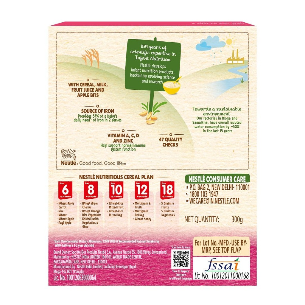 nestl-cerelac-baby-cereal-multigrain-fru-718hA5D1imL.jpg