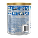 similac-neosure-preterm-infant-formula-p-81zeDuzb3VL.jpg