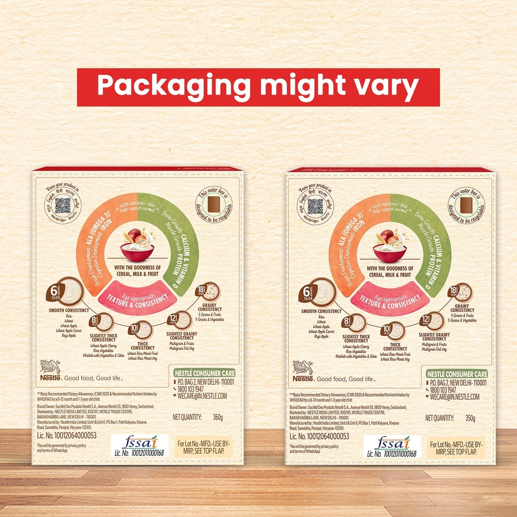 nestl-cerelac-baby-cereal-wheat-apple-no-91NqAz6pdxL.jpg