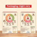 nestl-cerelac-baby-cereal-wheat-apple-no-91NqAz6pdxL.jpg