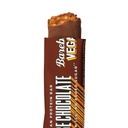 barebells-vegan-orange-chocolate-protein-61loxYrV2LL.jpg