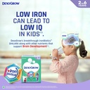 nutritious-milk-drink-for-2-6-year-old-k-71g76wOXs+L.jpg