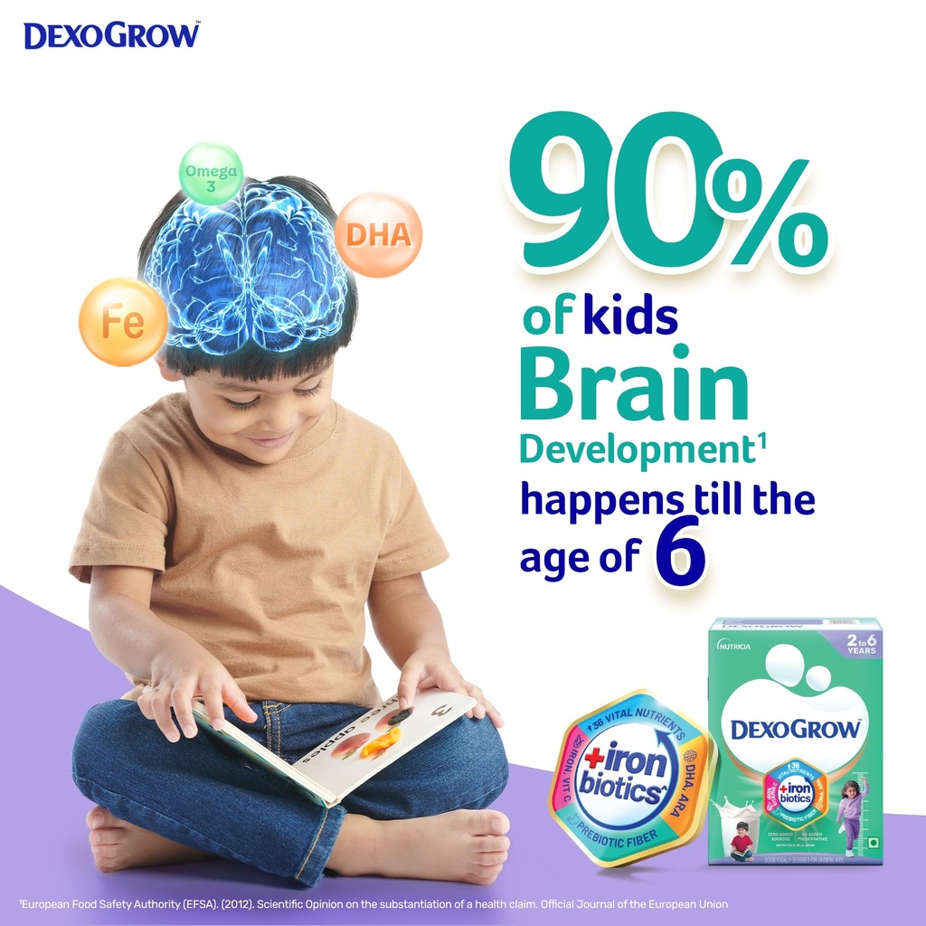 nutritious-milk-drink-for-2-6-year-old-k-81Pt-Aq4mPL.jpg