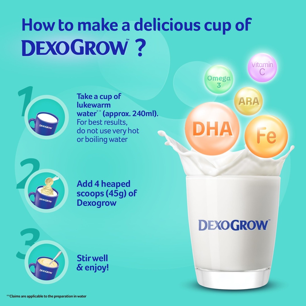 nutritious-milk-drink-for-2-6-year-old-k-71C7t-xgxYL.jpg