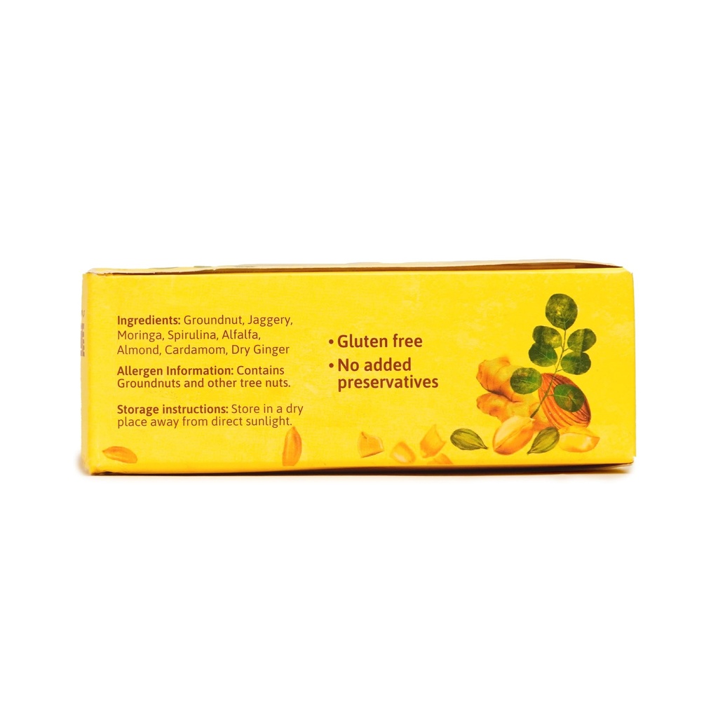 isha-life-moringa-energy-bar-pack-of-10--71ozm9xDlIL.jpg