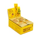isha-life-moringa-energy-bar-pack-of-10--71LYdGytzXL.jpg