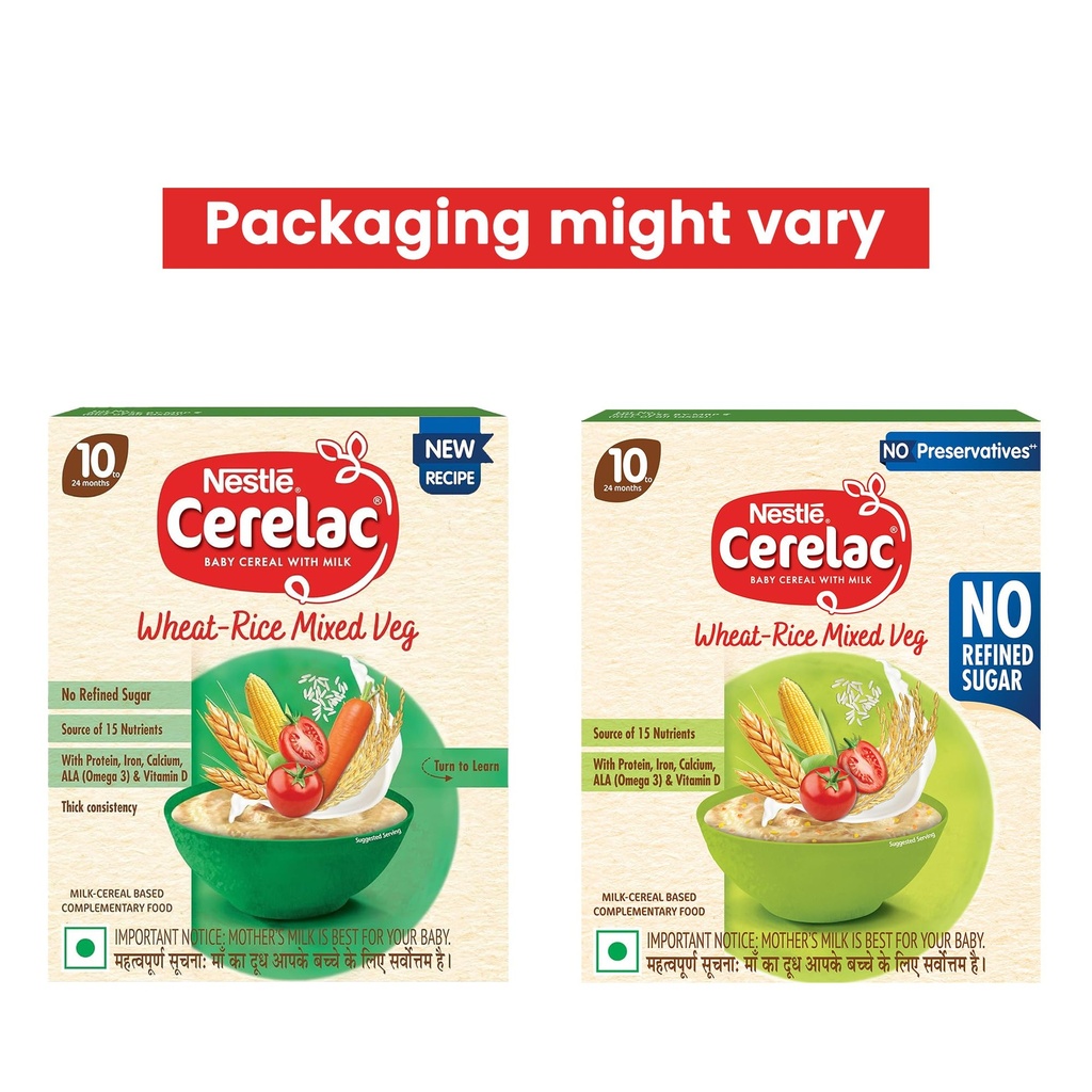 nestl-cerelac-baby-cereal-wheat-rice-mix-81CvkznYfKL.jpg
