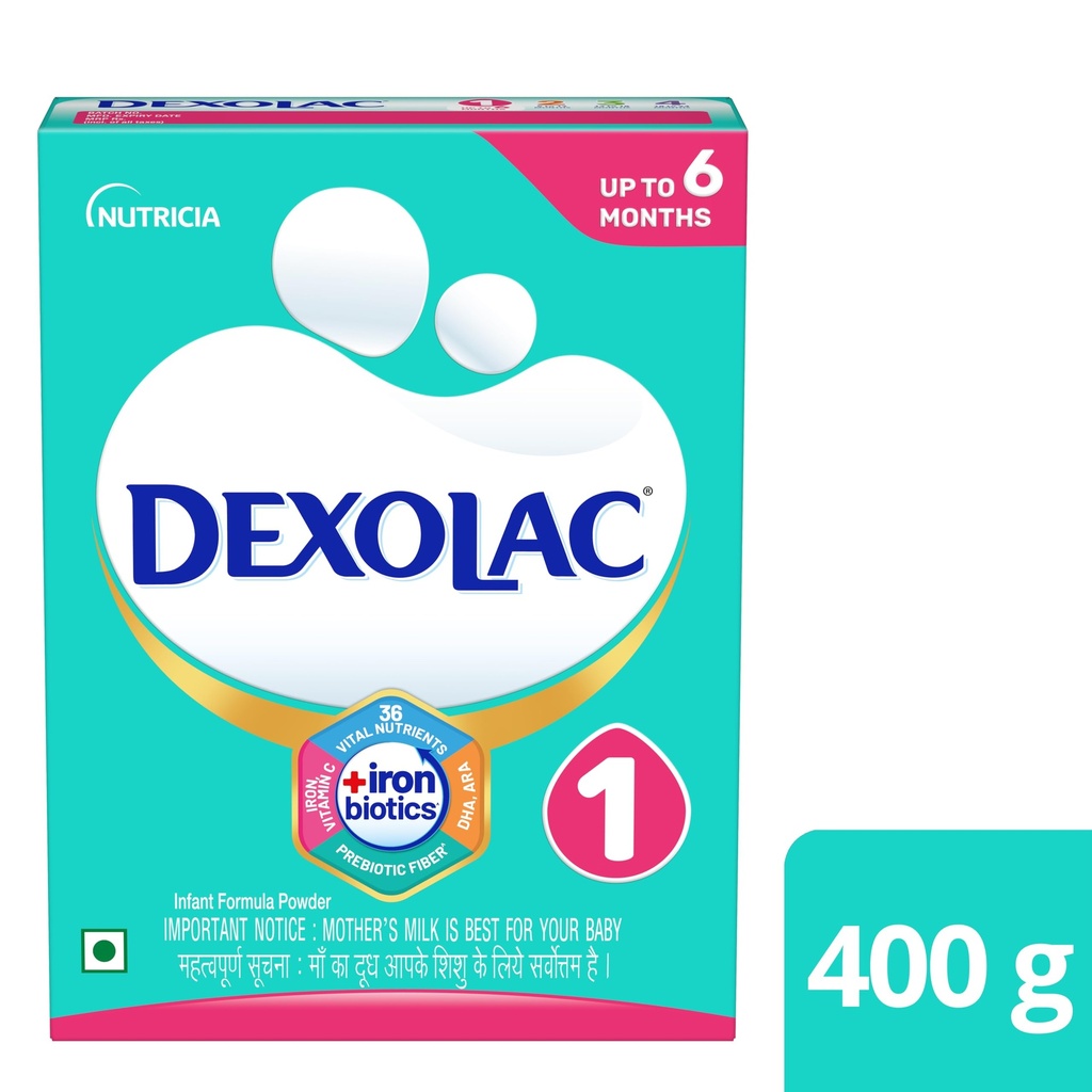 dexolac-stage-1-infant-formula-for-babie-715LSS7ABWL.jpg