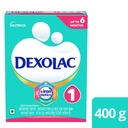 dexolac-stage-1-infant-formula-for-babie-715LSS7ABWL.jpg