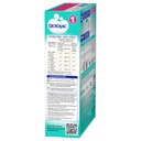 dexolac-stage-1-infant-formula-for-babie-81LFuFEvJWL.jpg