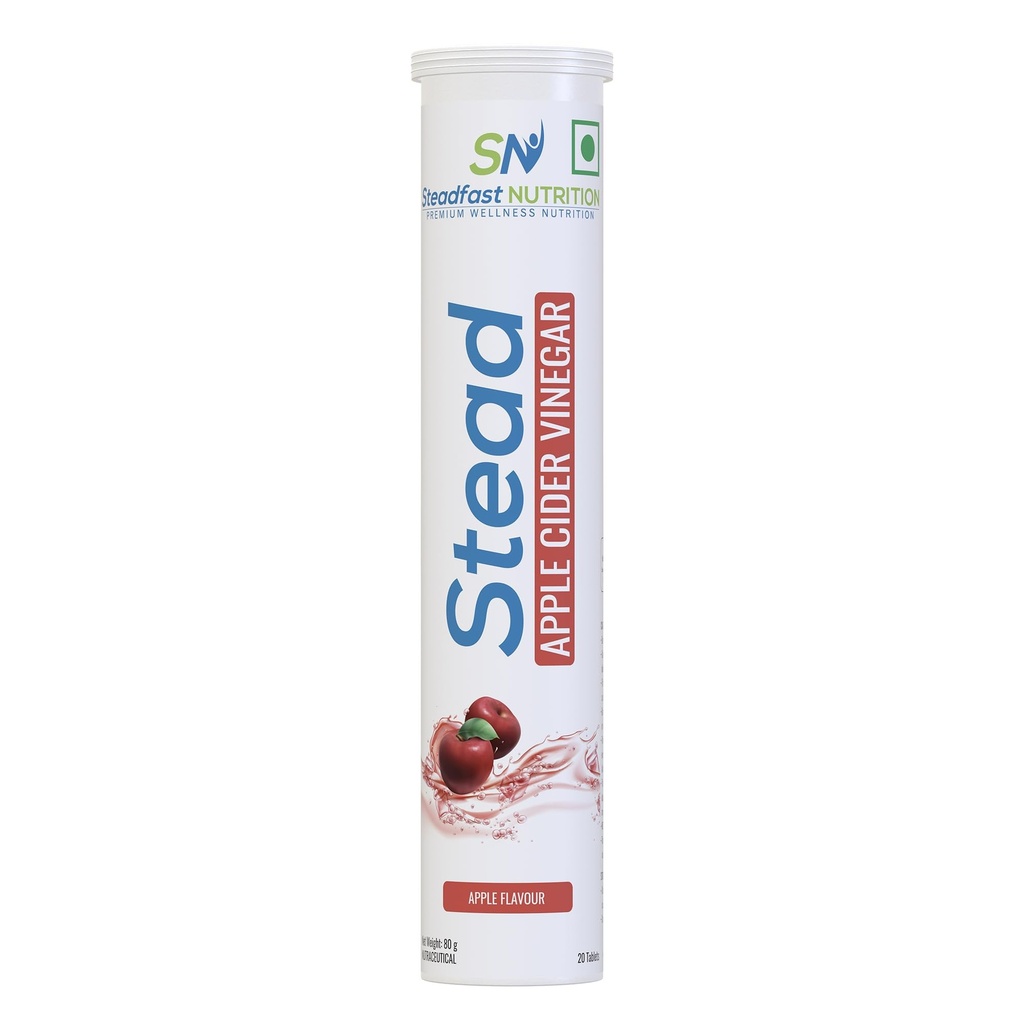 steadfast-nutrition-apple-cider-vinegar--61qYtzYi8GL.jpg