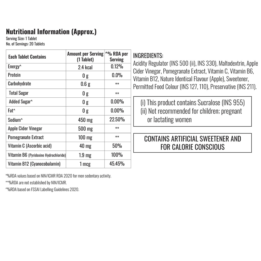steadfast-nutrition-apple-cider-vinegar--71rxaRKrkML.jpg