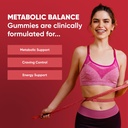 metabolic-balance-gummies-apple-cider-vi-71DHT99gE3L.jpg