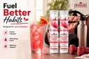 apple-cider-vinegar-effervescent-tablets-71gHZf-qspL.jpg