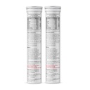 apple-cider-vinegar-effervescent-tablets-61-2mDWSWnL.jpg