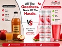 apple-cider-vinegar-effervescent-tablets-71wLQq-O1-L.jpg