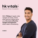 hk-vitals-apple-cider-vinegar-750mg-15-e-71EinWpB+ML.jpg