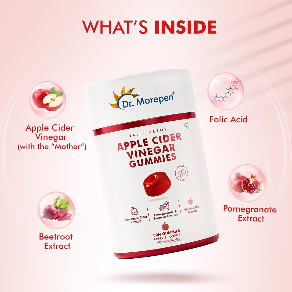 dr-morepen-apple-cider-vinegar-gummies-w-71JU5LnOZCL.jpg