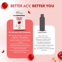 dr-morepen-apple-cider-vinegar-gummies-w-71eDaw1fhEL.jpg