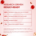 dr-morepen-apple-cider-vinegar-gummies-w-71rW2C1vvZL.jpg