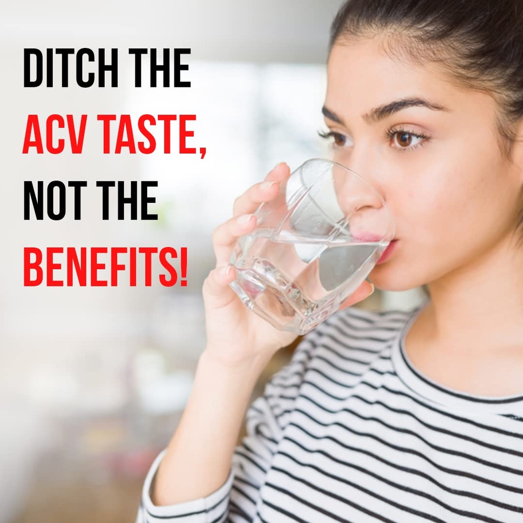 pure-nutrition-acv-apple-cider-vinegar-t-61EVi0WUFHL.jpg