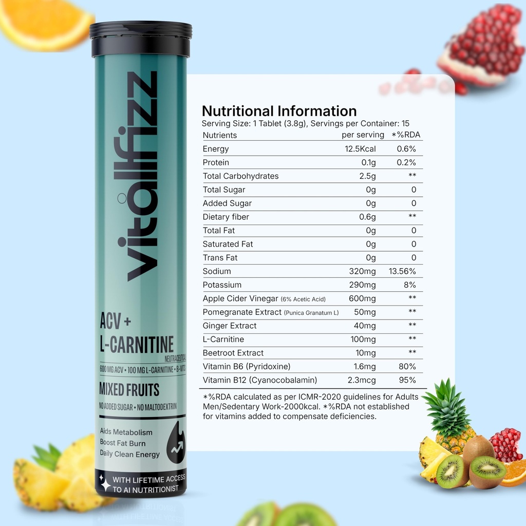 apple-cider-vinegar-effervescent-tablets-81p1EJyGc7L.jpg