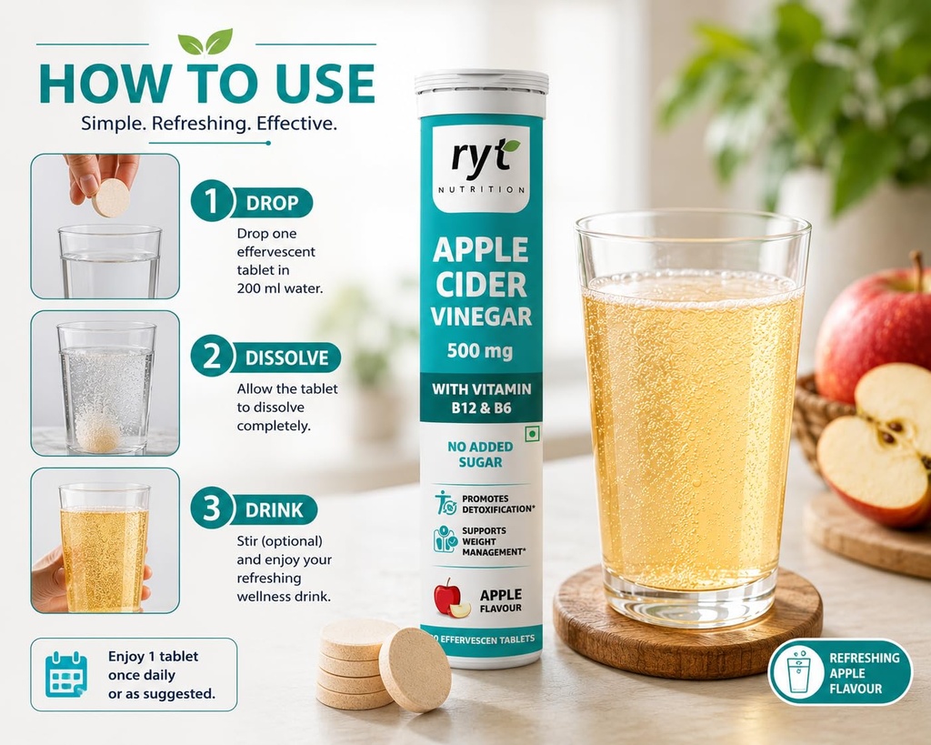 apple-cider-vinegar-effervescent-500mg-2-71glbbiWvCL.jpg