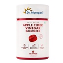 dr-morepen-apple-cider-vinegar-gummies-f-61O+DG4R4iL.jpg