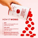 dr-morepen-apple-cider-vinegar-gummies-f-71qE1YVAsVL.jpg