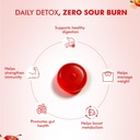 dr-morepen-apple-cider-vinegar-gummies-f-71wfZ6eRJfL.jpg