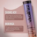apple-cider-vinegar-with-moringa-efferve-71gXZiWHFvL.jpg